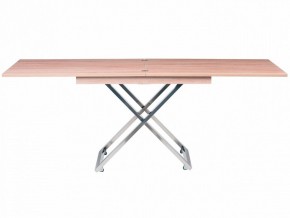 Стол обеденный Cross D89 в Чебаркуле - chebarkul.mebel24.online | фото 2