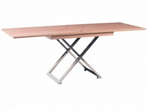 Стол обеденный Cross D89 в Чебаркуле - chebarkul.mebel24.online | фото 4