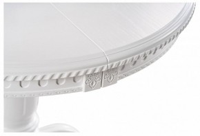 Стол обеденный Долерит в Чебаркуле - chebarkul.mebel24.online | фото 7