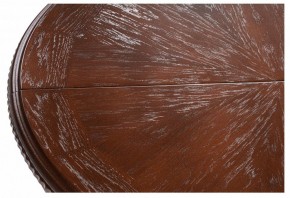 Стол обеденный Долерит в Чебаркуле - chebarkul.mebel24.online | фото 8