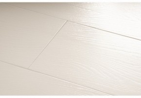 Стол обеденный Долерит в Чебаркуле - chebarkul.mebel24.online | фото 8