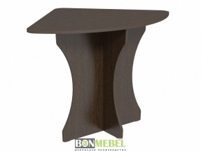 Стол обеденный Элегия в Чебаркуле - chebarkul.mebel24.online | фото
