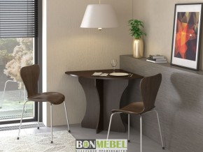 Стол обеденный Элегия в Чебаркуле - chebarkul.mebel24.online | фото 5