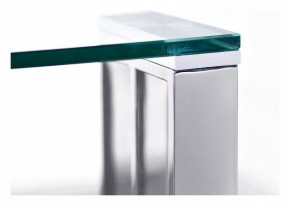Стол обеденный GY-DT06SS в Чебаркуле - chebarkul.mebel24.online | фото 2