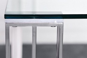 Стол обеденный GY-DT06SS в Чебаркуле - chebarkul.mebel24.online | фото 3