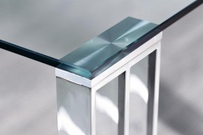 Стол обеденный GY-DT06SS в Чебаркуле - chebarkul.mebel24.online | фото 4