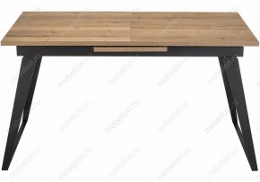 Стол обеденный Кхал в Чебаркуле - chebarkul.mebel24.online | фото 2