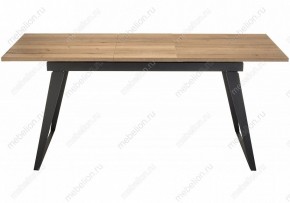 Стол обеденный Кхал в Чебаркуле - chebarkul.mebel24.online | фото 3