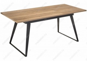 Стол обеденный Кхал в Чебаркуле - chebarkul.mebel24.online | фото 4