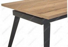Стол обеденный Кхал в Чебаркуле - chebarkul.mebel24.online | фото 8