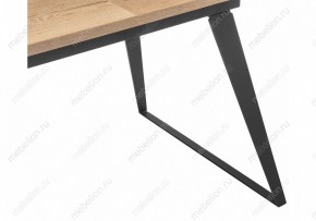 Стол обеденный Кхал в Чебаркуле - chebarkul.mebel24.online | фото 9