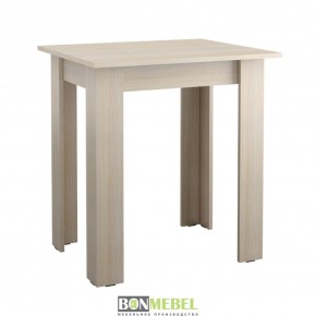 Стол обеденный Классика мини в Чебаркуле - chebarkul.mebel24.online | фото