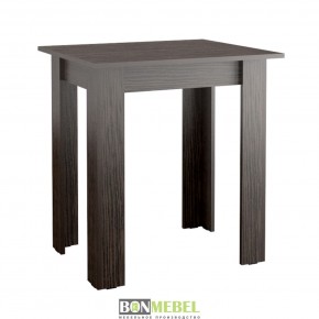 Стол обеденный Классика мини в Чебаркуле - chebarkul.mebel24.online | фото 9