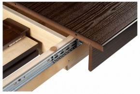 Стол обеденный Красидиано в Чебаркуле - chebarkul.mebel24.online | фото 7