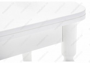 Стол обеденный Маера в Чебаркуле - chebarkul.mebel24.online | фото 10