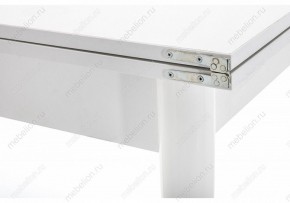 Стол обеденный Маера в Чебаркуле - chebarkul.mebel24.online | фото 7