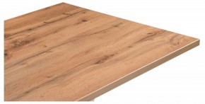 Стол обеденный Мичиган Лофт в Чебаркуле - chebarkul.mebel24.online | фото 4