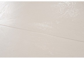 Стол обеденный Нозеан в Чебаркуле - chebarkul.mebel24.online | фото 8