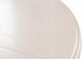 Стол обеденный Нозеан в Чебаркуле - chebarkul.mebel24.online | фото 9