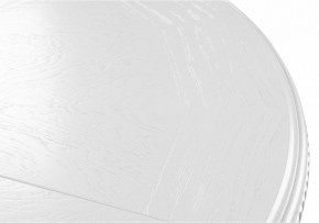 Стол обеденный Нозеан в Чебаркуле - chebarkul.mebel24.online | фото 8