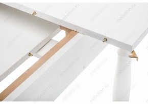 Стол обеденный Риттен в Чебаркуле - chebarkul.mebel24.online | фото 10