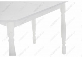 Стол обеденный Риттен в Чебаркуле - chebarkul.mebel24.online | фото 7