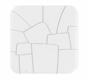 Стол обеденный SHT-TU30/TT30 в Чебаркуле - chebarkul.mebel24.online | фото 2