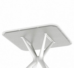 Стол обеденный SHT-TU30/TT30 в Чебаркуле - chebarkul.mebel24.online | фото 5