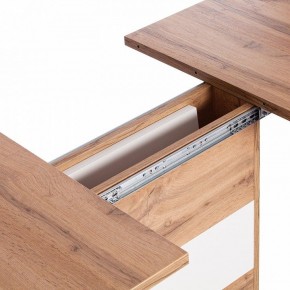 Стол обеденный Smart в Чебаркуле - chebarkul.mebel24.online | фото 7