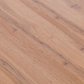 Стол обеденный Smart в Чебаркуле - chebarkul.mebel24.online | фото 8