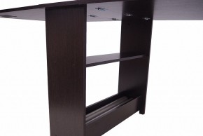 Стол обеденный СП-04м в Чебаркуле - chebarkul.mebel24.online | фото 2