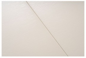 Стол обеденный Сугили в Чебаркуле - chebarkul.mebel24.online | фото 8
