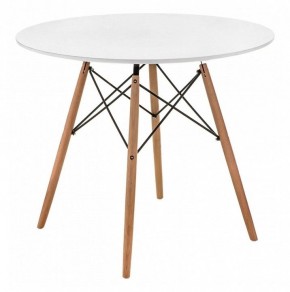 Стол обеденный Table в Чебаркуле - chebarkul.mebel24.online | фото 2