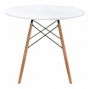 Стол обеденный Table в Чебаркуле - chebarkul.mebel24.online | фото 3