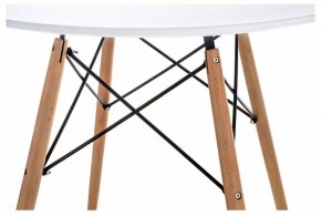 Стол обеденный Table в Чебаркуле - chebarkul.mebel24.online | фото 5