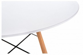 Стол обеденный Table в Чебаркуле - chebarkul.mebel24.online | фото 6