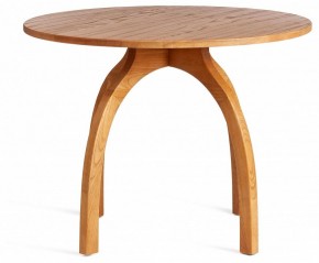Стол обеденный Thonet (mod. T9108) в Чебаркуле - chebarkul.mebel24.online | фото 2