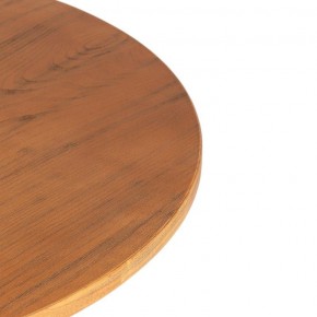 Стол обеденный Thonet (mod. T9108) в Чебаркуле - chebarkul.mebel24.online | фото 3