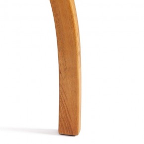 Стол обеденный Thonet (mod. T9108) в Чебаркуле - chebarkul.mebel24.online | фото 5