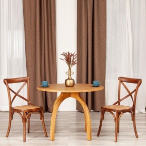Стол обеденный Thonet (mod. T9108) в Чебаркуле - chebarkul.mebel24.online | фото 6