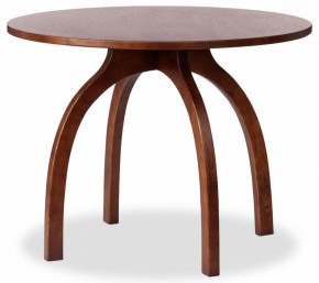 Стол обеденный Thonet (mod.T9108) в Чебаркуле - chebarkul.mebel24.online | фото