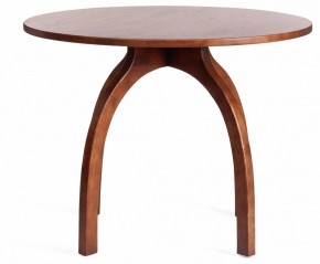Стол обеденный Thonet (mod.T9108) в Чебаркуле - chebarkul.mebel24.online | фото 2