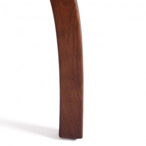 Стол обеденный Thonet (mod.T9108) в Чебаркуле - chebarkul.mebel24.online | фото 3