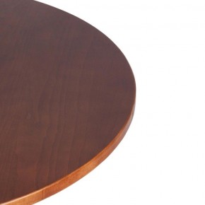 Стол обеденный Thonet (mod.T9108) в Чебаркуле - chebarkul.mebel24.online | фото 4