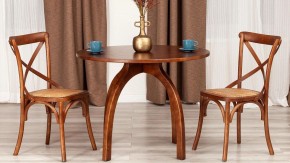 Стол обеденный Thonet (mod.T9108) в Чебаркуле - chebarkul.mebel24.online | фото 5