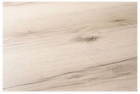 Стол обеденный Тринити Лофт в Чебаркуле - chebarkul.mebel24.online | фото 5