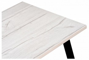 Стол обеденный Тринити Лофт в Чебаркуле - chebarkul.mebel24.online | фото 4