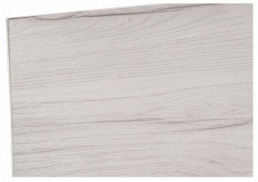 Стол обеденный Тринити Лофт в Чебаркуле - chebarkul.mebel24.online | фото 5