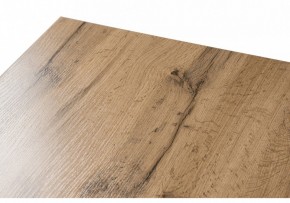 Стол обеденный Тринити Лофт в Чебаркуле - chebarkul.mebel24.online | фото 5