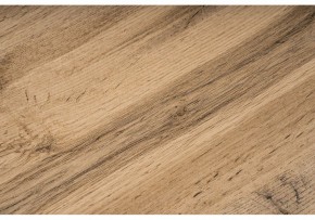 Стол обеденный Тринити Лофт в Чебаркуле - chebarkul.mebel24.online | фото 6